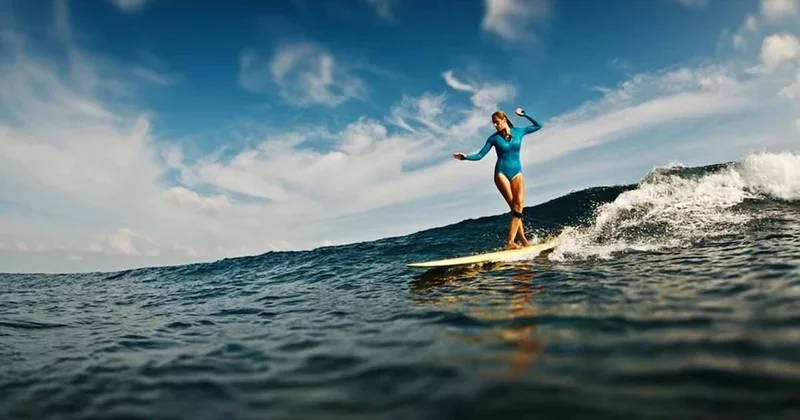 Rüya tatil kabusa döndü: 6 hava yolu şirketi şalteri indirdi, turistler mahsur Sözcü Gazetesi