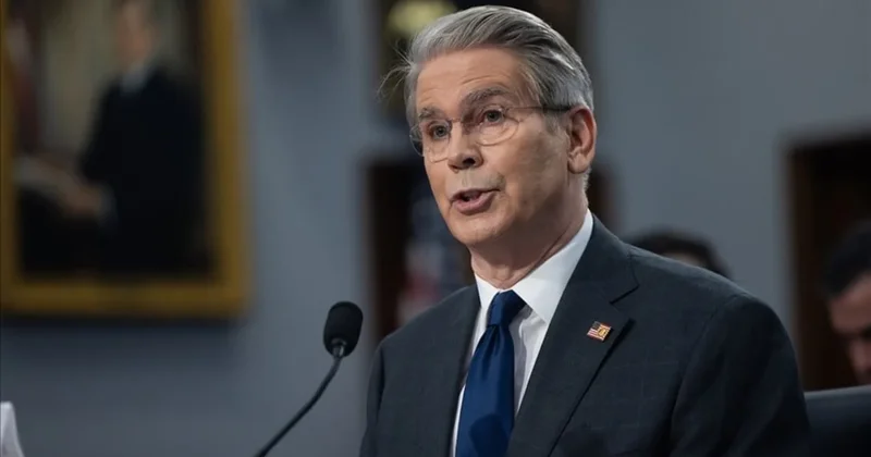 ABD li bakan saat verip acil açıkladı: İran’a tarihin en büyük bombardımanı başlıyor Sözcü Gazetesi