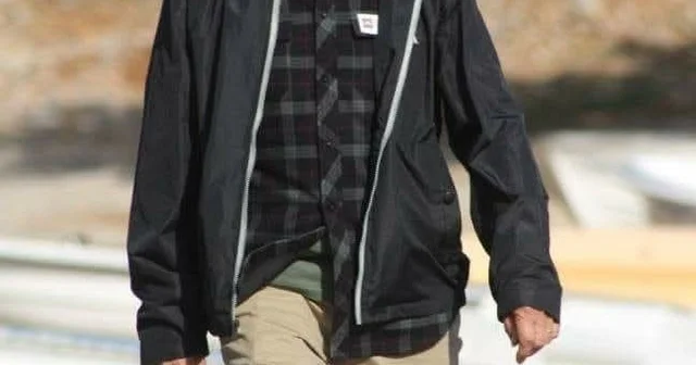 Merdivenden düşerek yaşamını yitirdi Muğla Haberleri