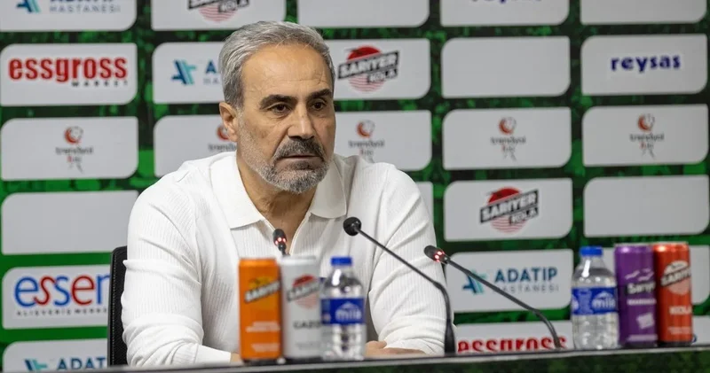 11 hafta sonra ilk galibiyetini çoktan düşmüş takıma karşı aldı: 7 puanlık farka rağmen hemen de umutlandı