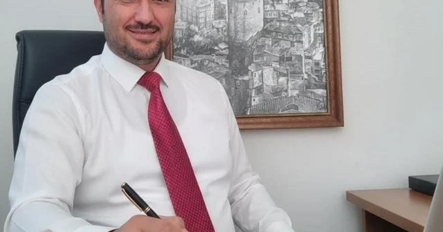 Köse: Kadınların güçlü olduğu toplumlar daha aydınlık yarınlara yürür Manisa Haberleri