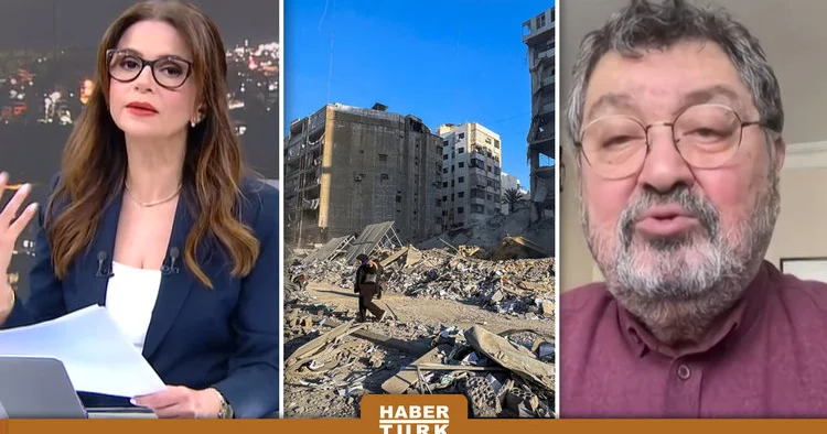 Savaş Nereye Kadar Sürecek?