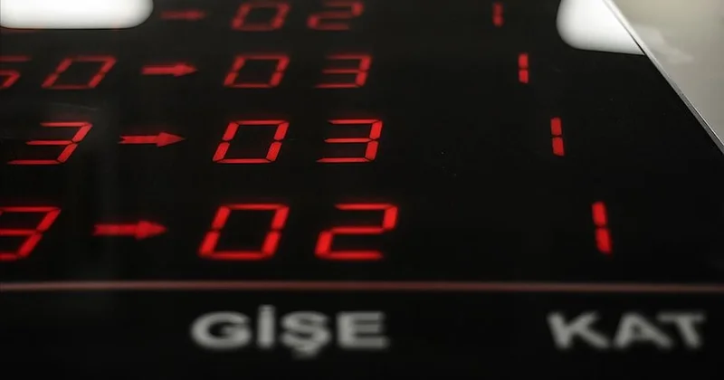 Kazakistanlı dev Türkiye ye giriyor: Bir bankayı satın aldı Sözcü Gazetesi