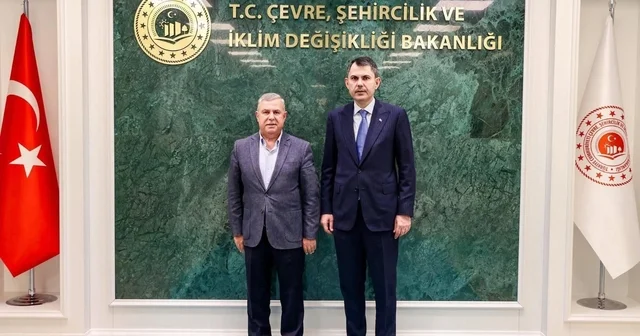 Türkeli ye 18 milyon TL hibe desteği Sinop Haberleri