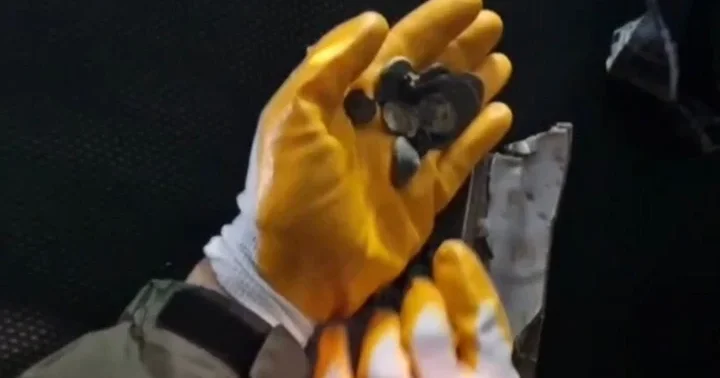 Kaçakçılara geçit yok! Türkiye’nin tarihi mirası sınırda kurtarıldı