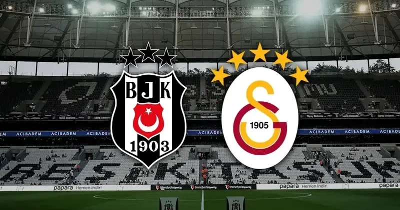 Karaborsa bilet dolandırıcısına dikkat: Eren Hare Spor Haberleri