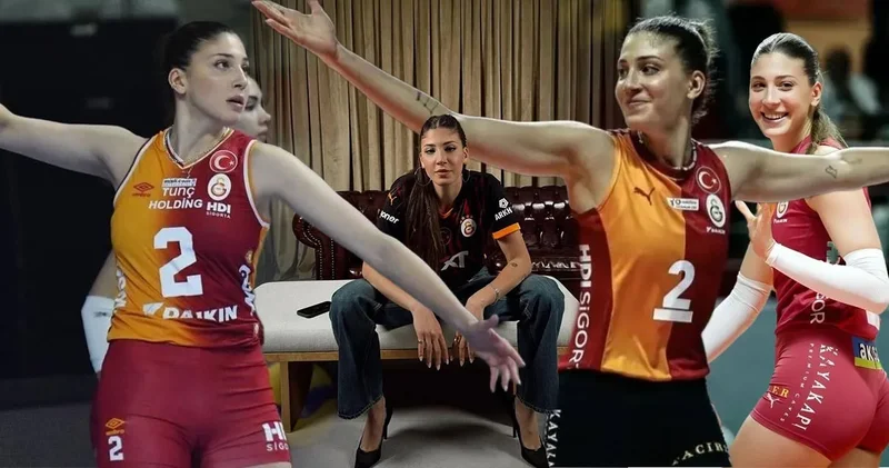 İlkin Aydın itiraf etti: Ayyy yapmayayım diyemem ki