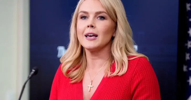 ABD den İran a Askeri Saldırılar Hız Kazandı