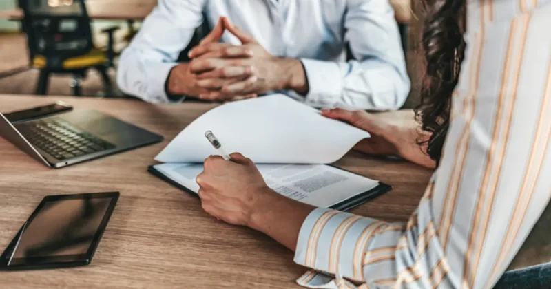 SOĞUTMA TESİSATI İŞLERİ YAPTIRILACAKTIR