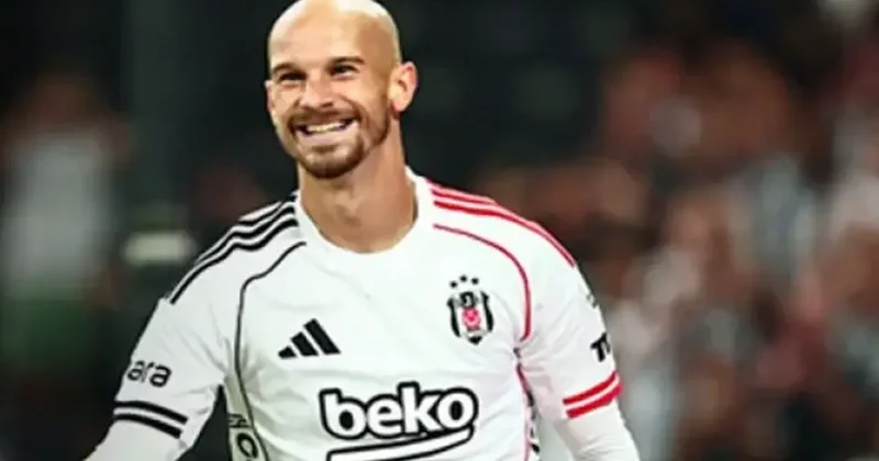 Vaclav Cerny nin Galatasaray derbisi için yaptığı paylaşım büyük ilgi gördü!