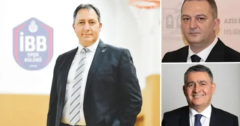 ‘Kasa’ nakit parayla yat almış Yerel Gündem Haberleri