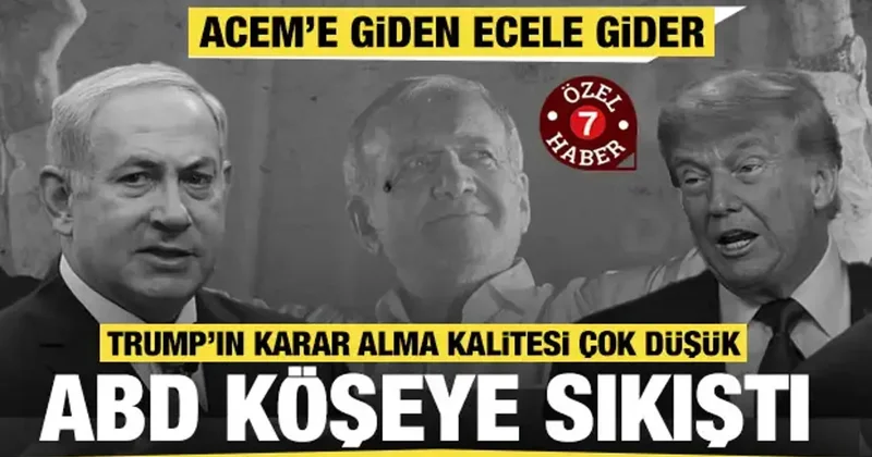 Çinli Profesör Weiwei: Trump tüm cephelerde kaybetti! ABD’nin çöküşünü hızlandırıyor