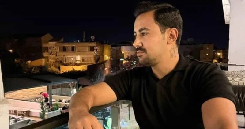 SON DAKİKA: Türk TIR şoförü İran da İsrail füzesiyle vuruldu! Ağır yaralandı Son dakika haberleri