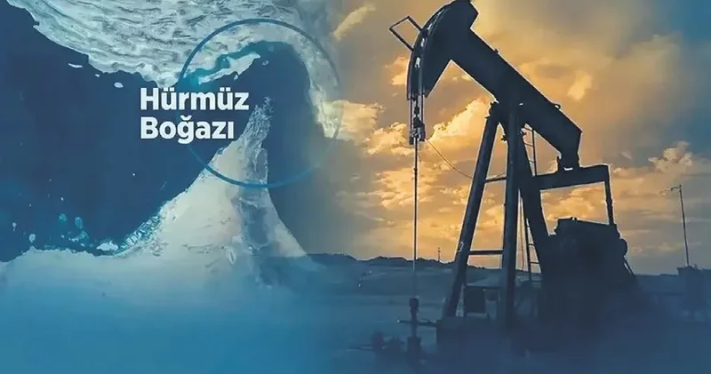 MEVLÜT TEZEL Müslüman çocuklar, Vahşi Batı’nın refahı için ölür!