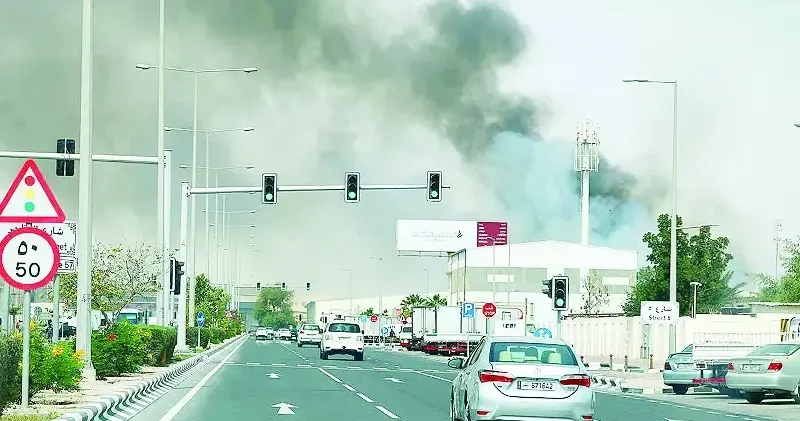 Otobüsle Umman ve Suudi Arabistan’a Gündem Haberleri