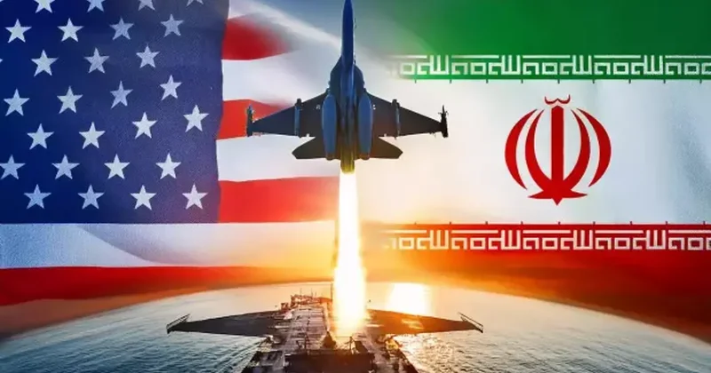 Elon Musk ın Starshield ı İran ın iletişim ağlarını rehin aldı: Muhalifler gönüllü olmuş