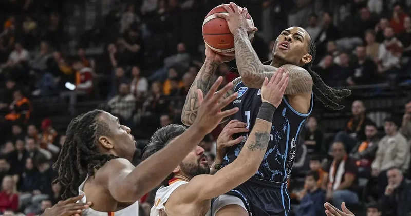 Galatasaray yenildi: MHK yi istifaya çağırdı