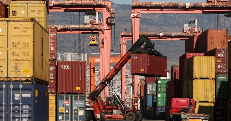 Yerli firmada ithalat krizi: Bakanlık soruşturma başlattı Sözcü Gazetesi