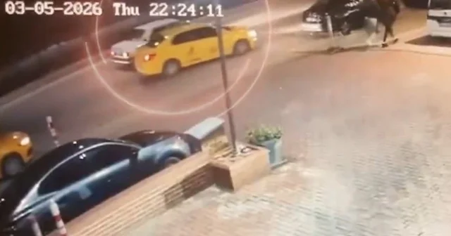 Gaziantep te trafikte dehşet saçan 3 şahsa ağır ceza Tutuklandılar, 180 er bin TL ceza yediler Gaziantep Haberleri