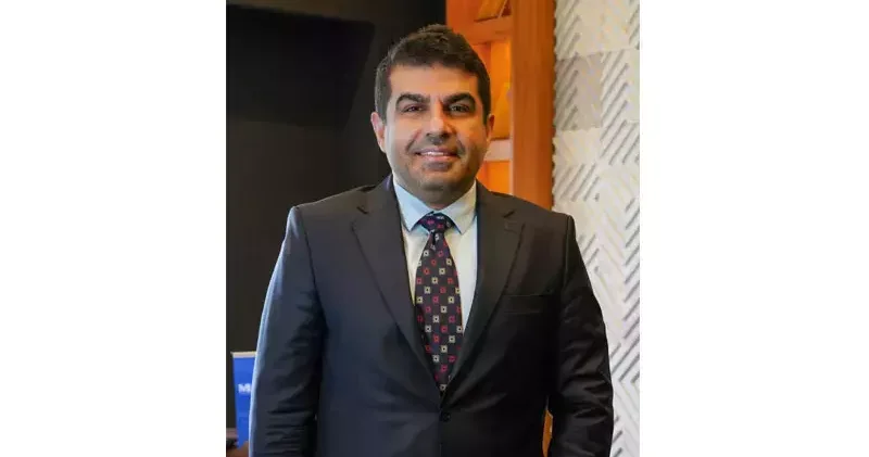 MİA Teknoloji den Lider Sistem Teknolojileri A.Ş. ile birleşmek için SPK başvuru açıklaması