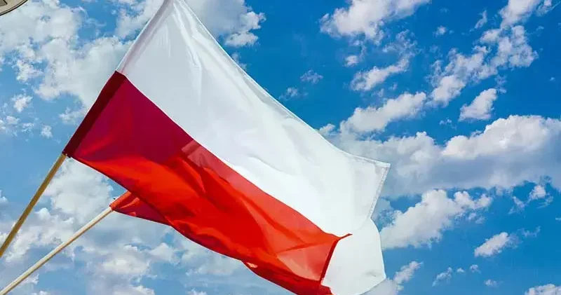 Polonya, Ukrayna ve Belarus sınırında hava sahasını kısıtlıyor