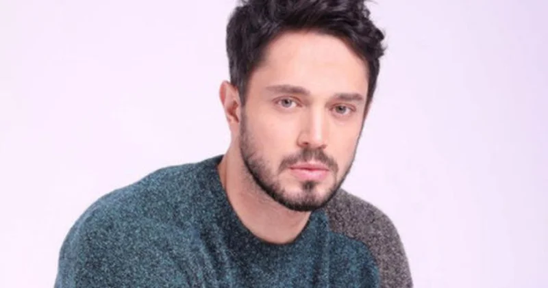 Murat Boz: Hayatın bana öğrettiği çok şey oldu Magazin haberleri