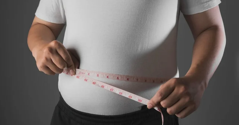 Kılınızı kıpırdatmadan kilo vermek için tek yapmanız gereken buymuş Sözcü Gazetesi