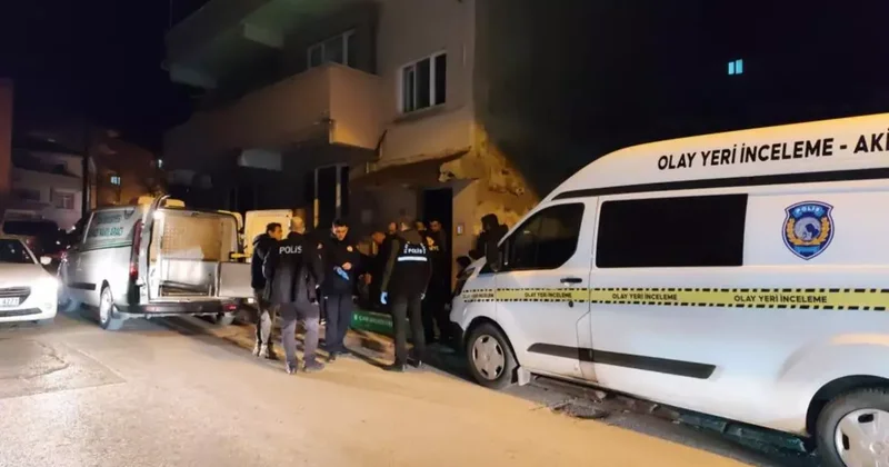 Çanakkale de yüksek faiz vaadiyle 300 milyon TL lik dolandırıcılık yapan şüpheli ölü bulundu