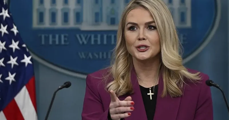 Savaş ne kadar sürecek? Beyaz Saray tarih vererek duyurdu