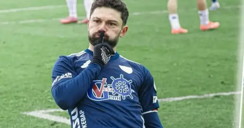 Rekorlar kıran lider rakibini 8 1 yendi! Adım adım Süper Lig e geliyorlar