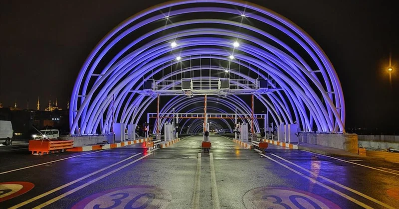 2042 yılına kadar ipotek altında Sözcü Gazetesi