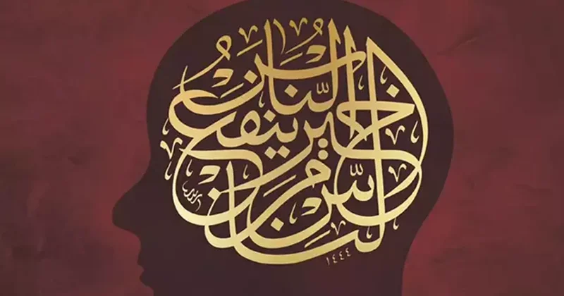 Hüsn ü hat eserleri Ramazan ayı boyunca Üsküdar da sanatseverlerle buluşacak