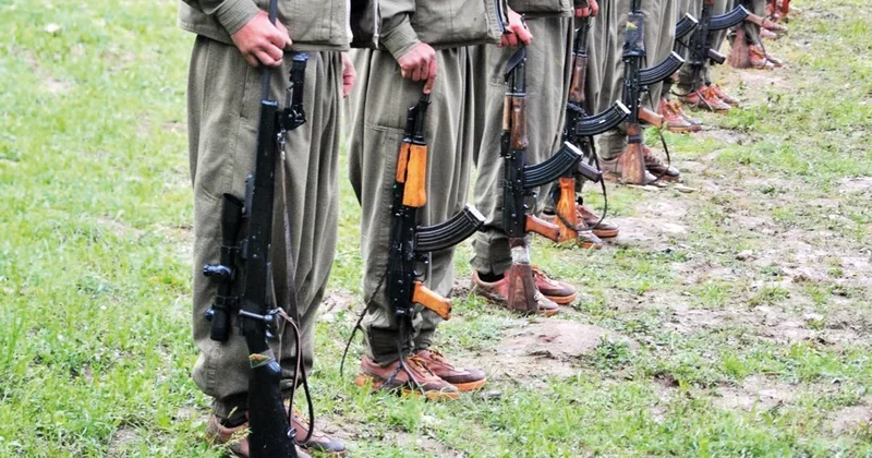 ABD baskısı ve İran tehdidi arasında... Kürtler temkinli ve gönülsüz