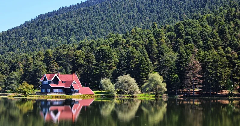 Talanlara nokta atışı Sözcü Gazetesi