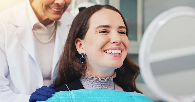 Bu doğal yöntemle doktorunuz bile dişlerinizin beyazlığına hayran kalacak Sözcü Gazetesi