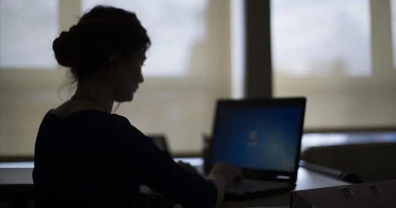 İş Pozitif ile 1,8 milyon kadın iş sahibi oldu