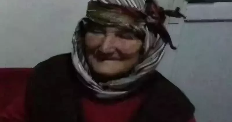 Karbonmonoksit gazından zehirlenen anne ile kızı yaşamını yitirdi