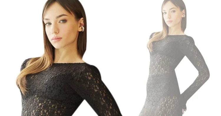 Eylül Tumbar: Ünlü olmak sınırlar getirdi