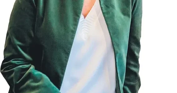 BÜLENT CANKURT Güçlü kadınlardan ‘başarı’ tavsiyeleri