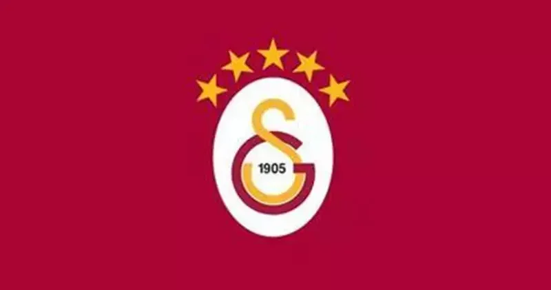 Beşiktaş Galatasaray maçından notlar (Galatasaray cephesi)