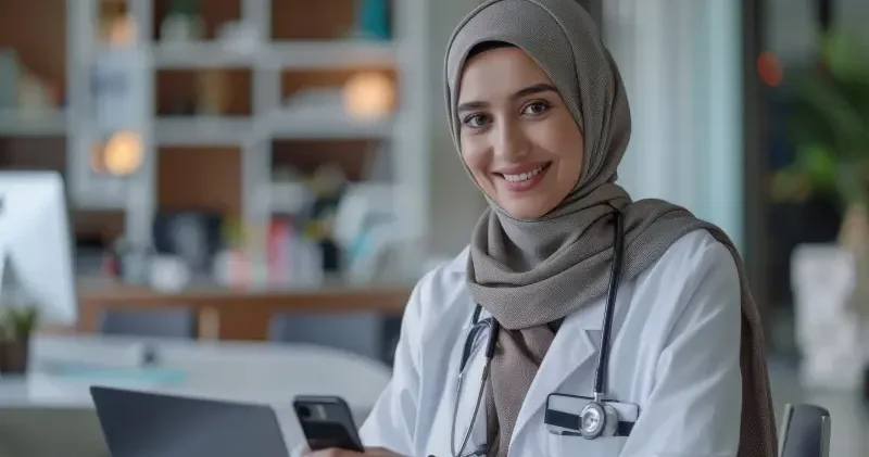 Gümülcine de skandal talep: Başörtüsü ve Türkçe yasaklansın Gündem Haberleri