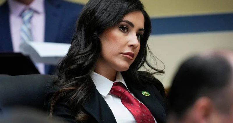 ABD’li vekilden sert çıkış: Türkiye yeni İran değil!