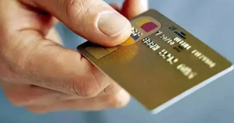 Kullanmadığı kredi kartını kapatanlar yandı: Geri dönüşü olmayabilir Sözcü Gazetesi