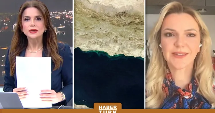 Hürmüz Krizi Nasıl Çözülecek?