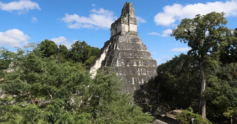 Bu 6 şehir keşfedildiği anda tüm insanlık tarihini değiştirecek Sözcü Gazetesi