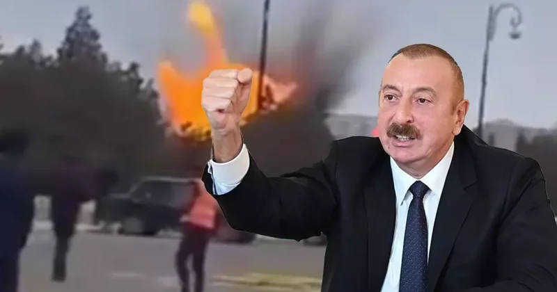 AK Partili isim Aliyev e herkesin merak ettiği soruyu sordu