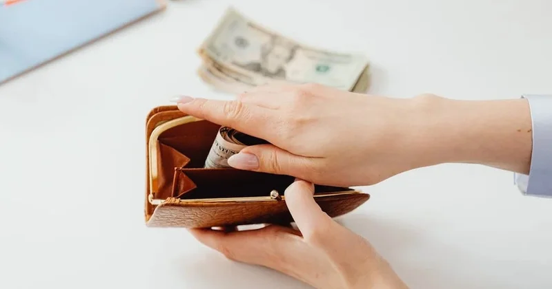 Sadece yüzde 1 oranında basıldı ama bu para servet değerinde: İşte nedeni Sözcü Gazetesi