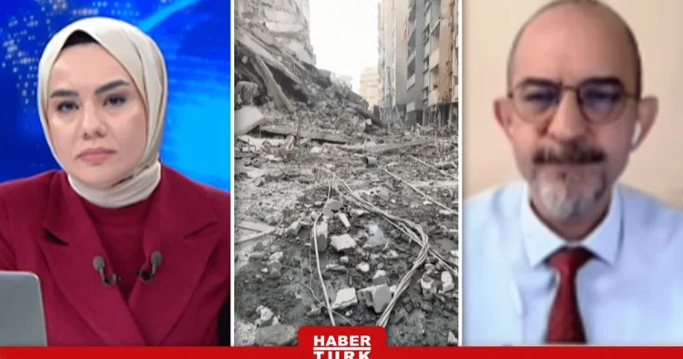 Savaşın Kazananı Kaybedeni Kim Olur?