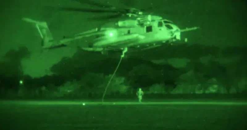 İsrail in Lübnan a saldırısı başarısız oldu: Nasıl kaçtıklarını bilemediler Sözcü Gazetesi