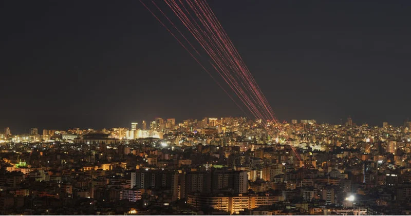 Irak Kürt Bölgesel Yönetimi ndeki KYB Başkanı Talabani: İran da rejim değişikliği olası görünmüyor Dış Haberler